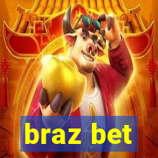 braz bet